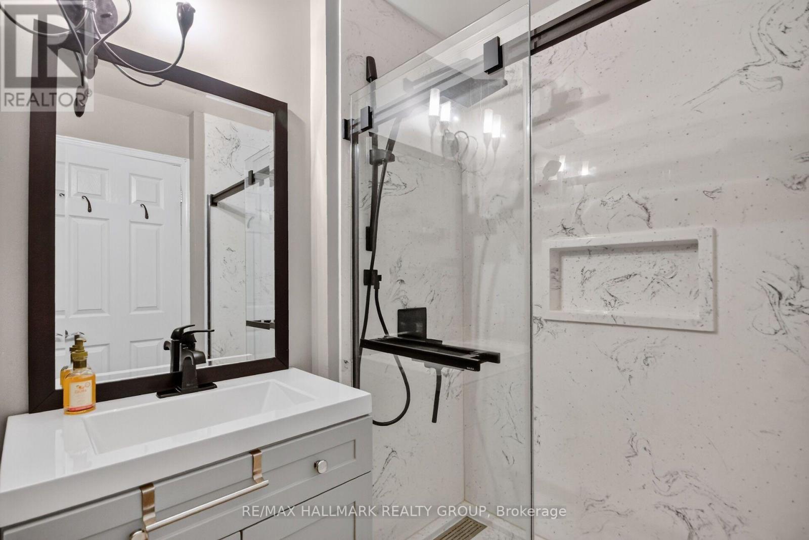 8251 Ranita Crescent, Ottawa, Ontario  K0A 2P0 - Photo 23 - X13760716