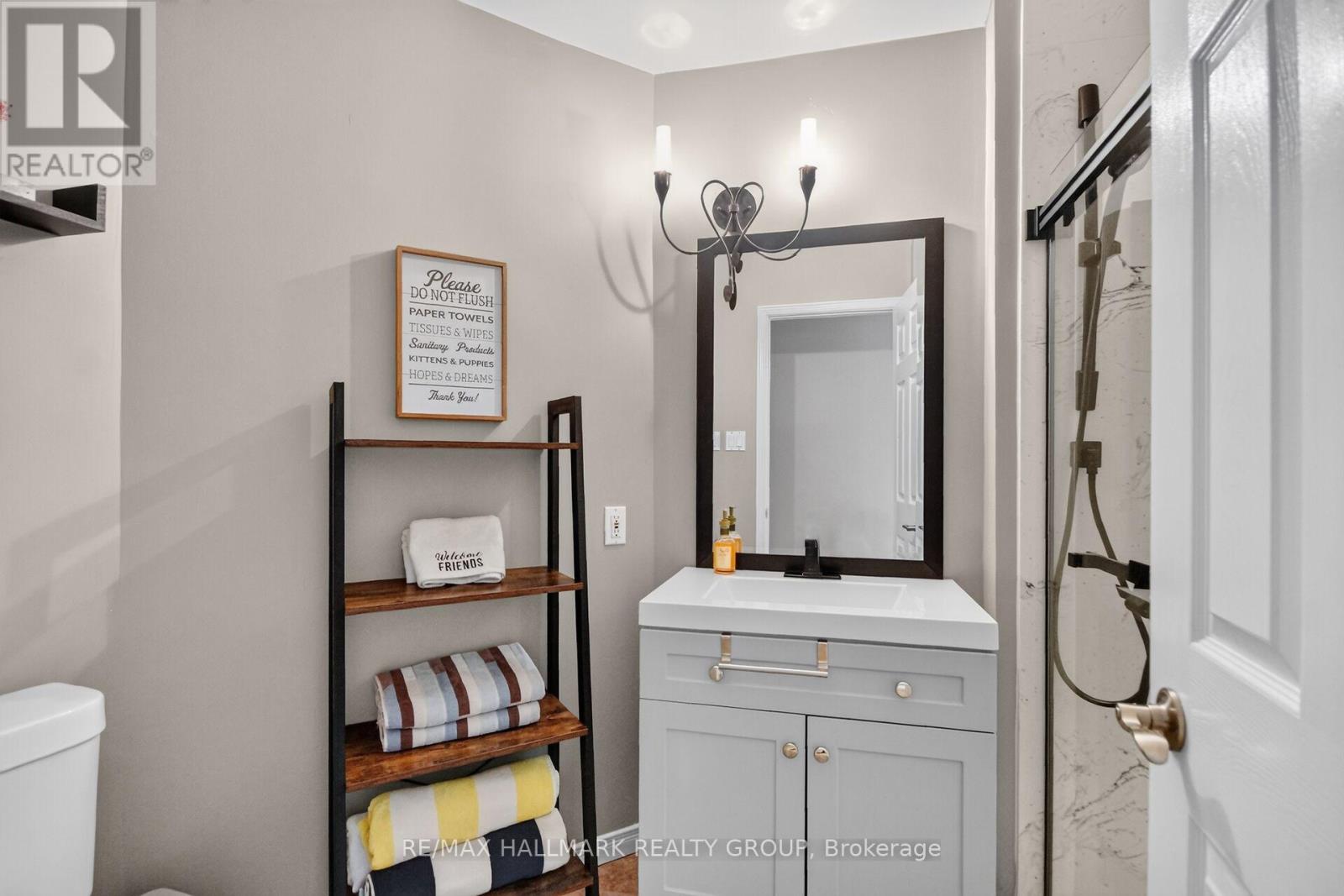 8251 Ranita Crescent, Ottawa, Ontario  K0A 2P0 - Photo 24 - X13760716
