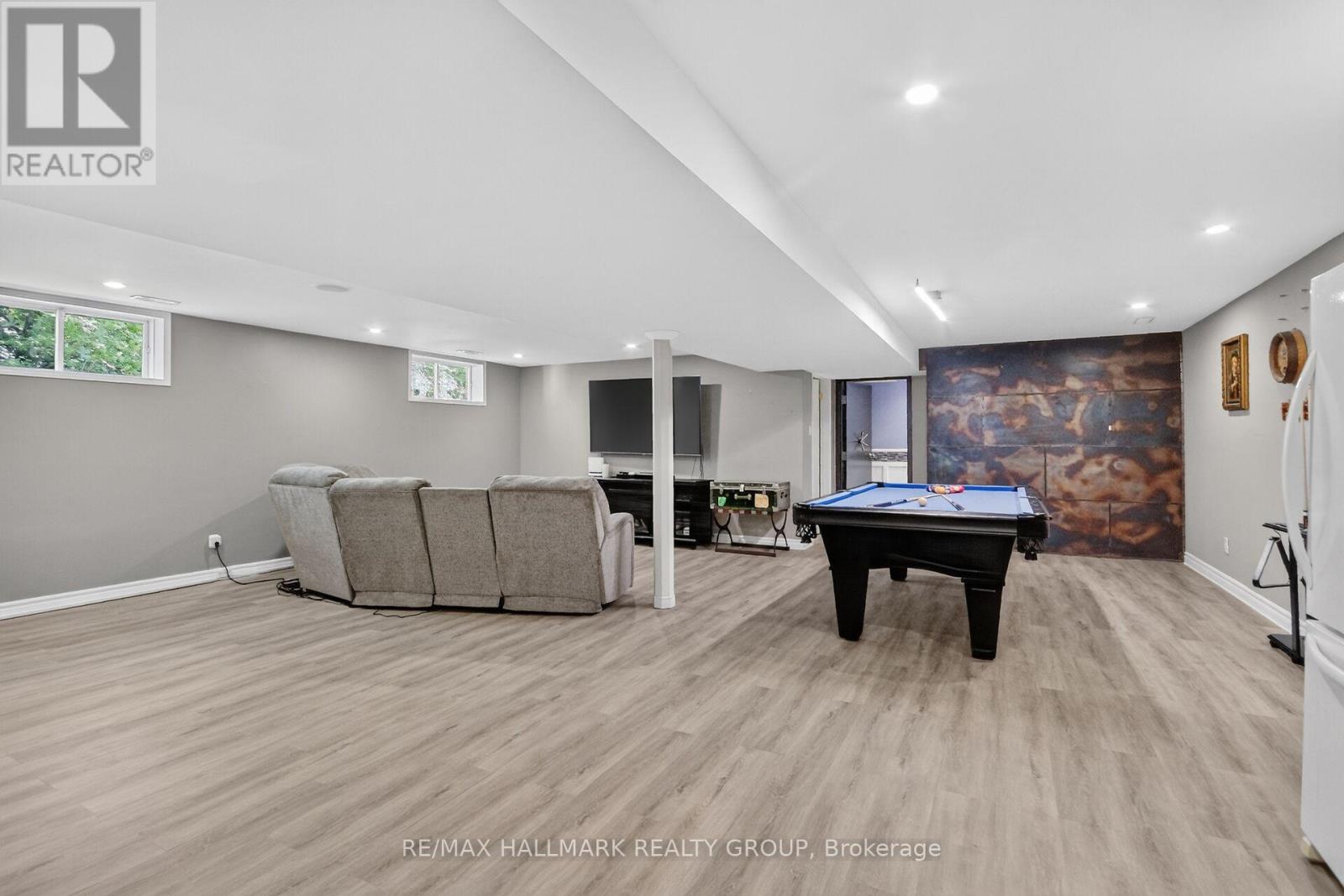 8251 Ranita Crescent, Ottawa, Ontario  K0A 2P0 - Photo 25 - X13760716