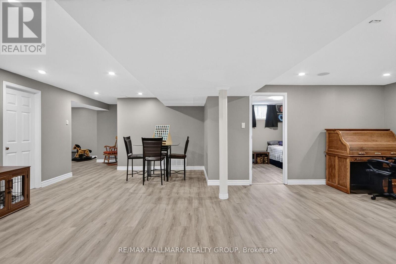8251 Ranita Crescent, Ottawa, Ontario  K0A 2P0 - Photo 26 - X13760716