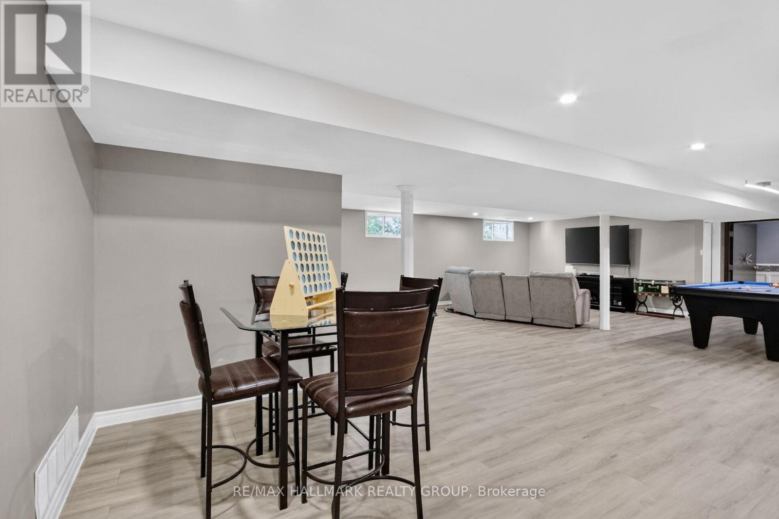 8251 Ranita Crescent, Ottawa, Ontario  K0A 2P0 - Photo 29 - X13760716