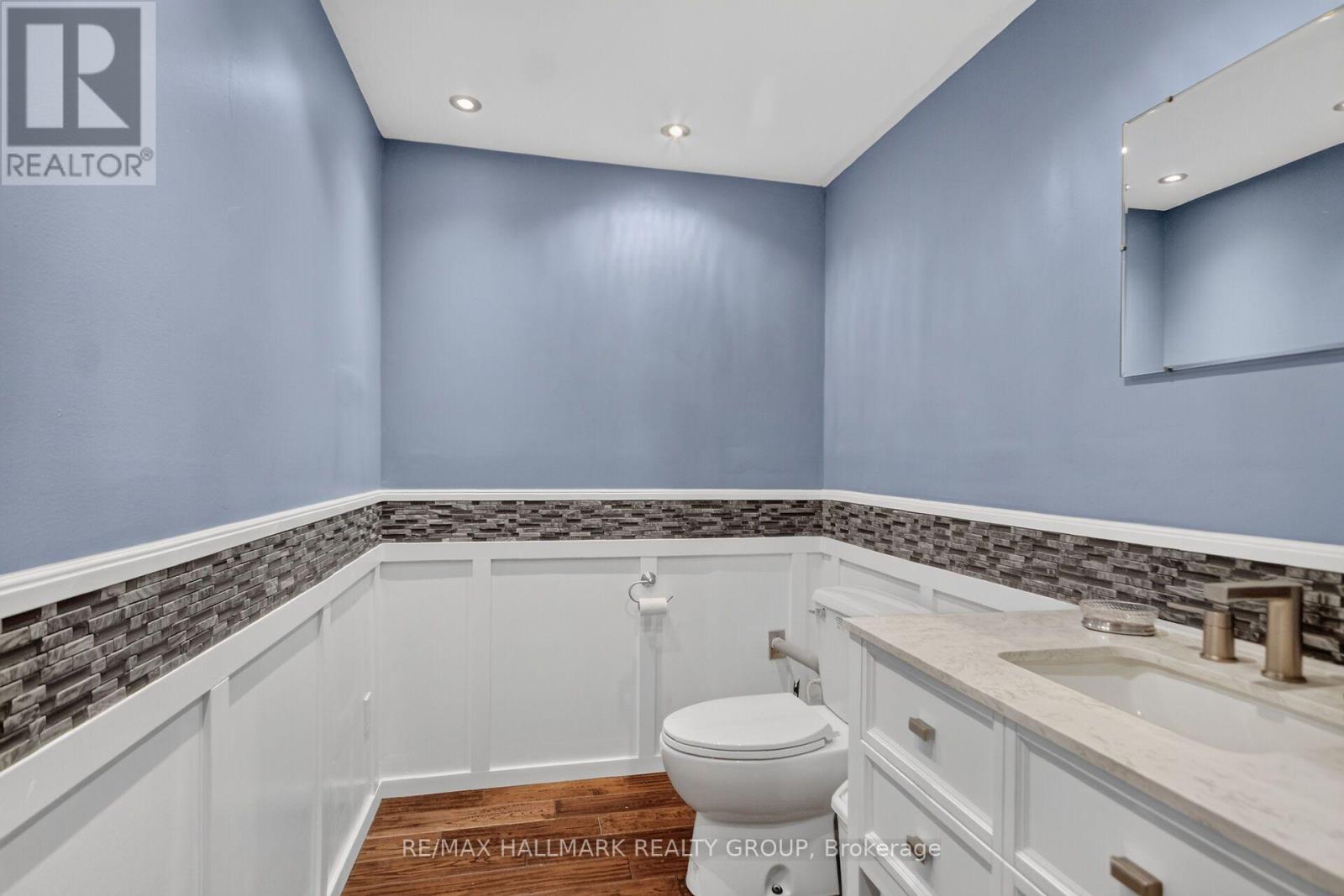 8251 Ranita Crescent, Ottawa, Ontario  K0A 2P0 - Photo 31 - X13760716