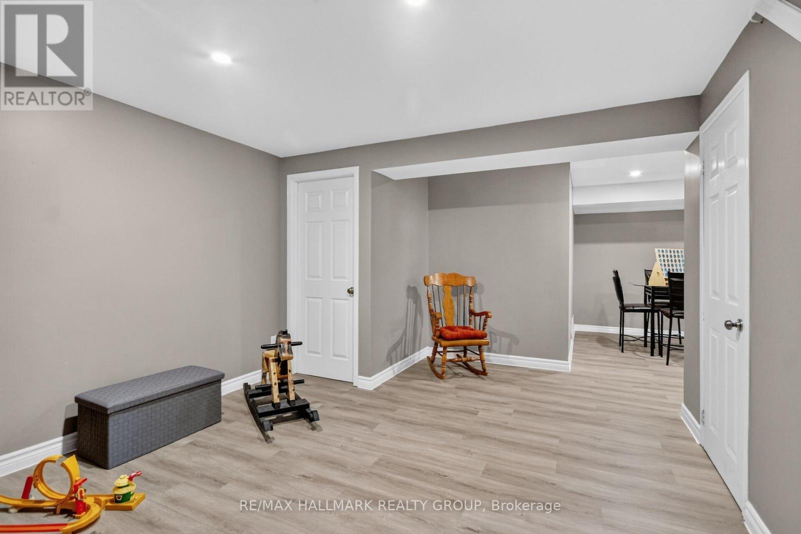 8251 Ranita Crescent, Ottawa, Ontario  K0A 2P0 - Photo 32 - X13760716
