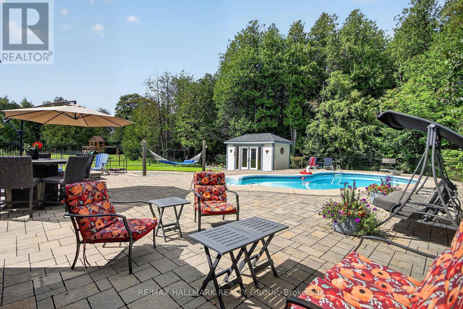 8251 Ranita Crescent, Ottawa, Ontario  K0A 2P0 - Photo 37 - X13760716