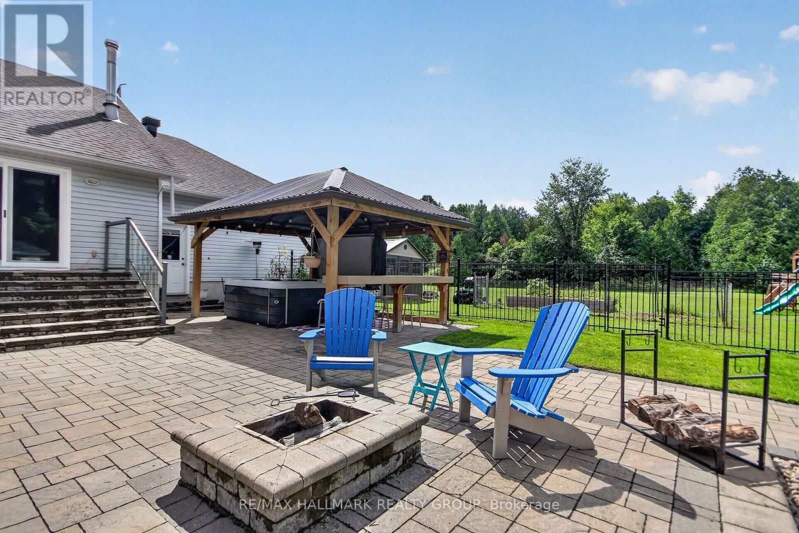 8251 Ranita Crescent, Ottawa, Ontario  K0A 2P0 - Photo 38 - X13760716