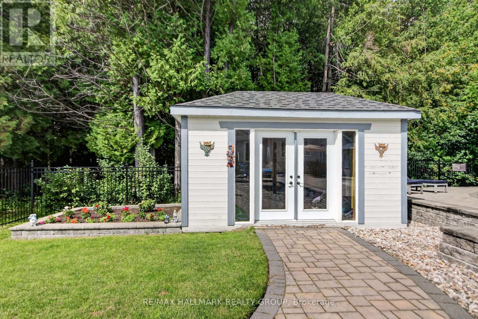 8251 Ranita Crescent, Ottawa, Ontario  K0A 2P0 - Photo 40 - X13760716
