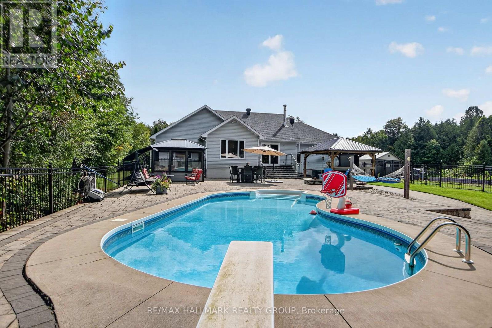 8251 Ranita Crescent, Ottawa, Ontario  K0A 2P0 - Photo 41 - X13760716