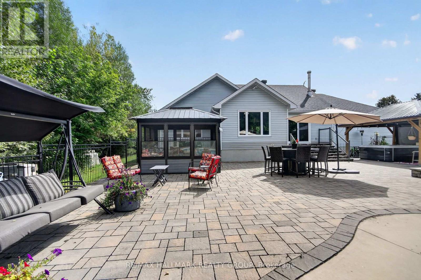 8251 Ranita Crescent, Ottawa, Ontario  K0A 2P0 - Photo 42 - X13760716