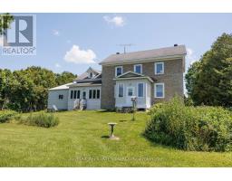 7105 ADAMS ROAD, Edwardsburgh/Cardinal, Ontario