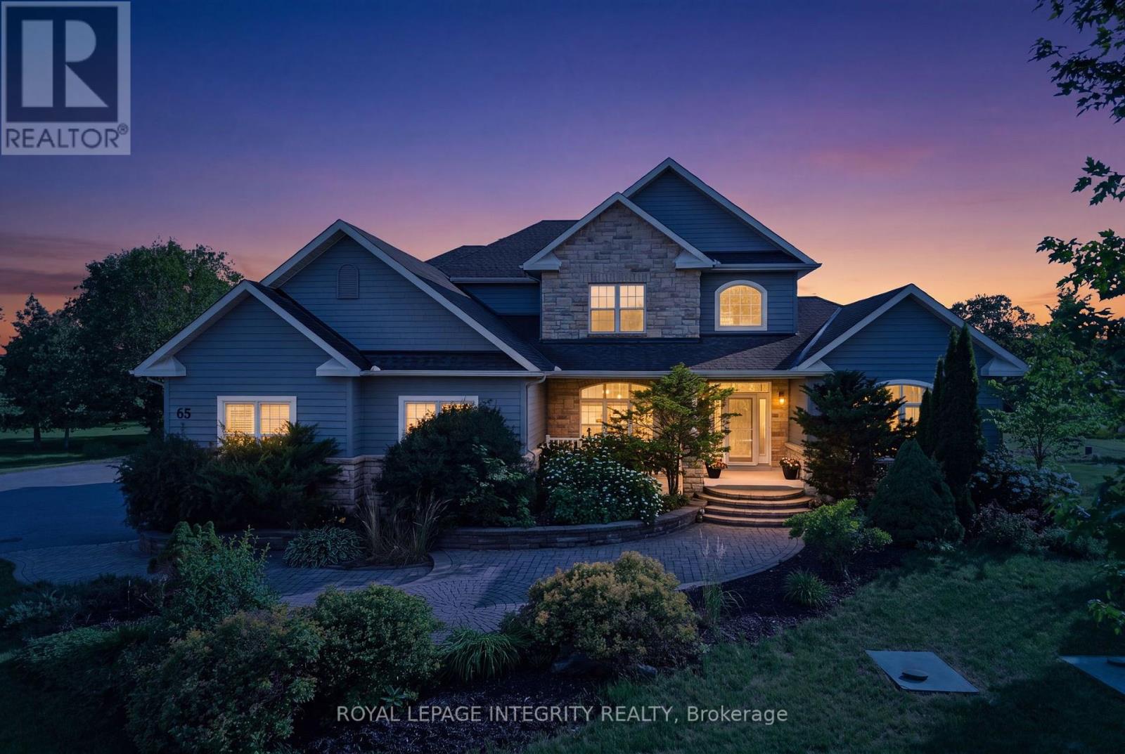 562 Pennycross Lane, Ottawa, Ontario