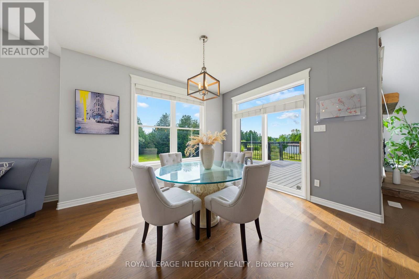 562 Pennycross Lane, Ottawa, Ontario  K0A 1L0 - Photo 15 - X13760738