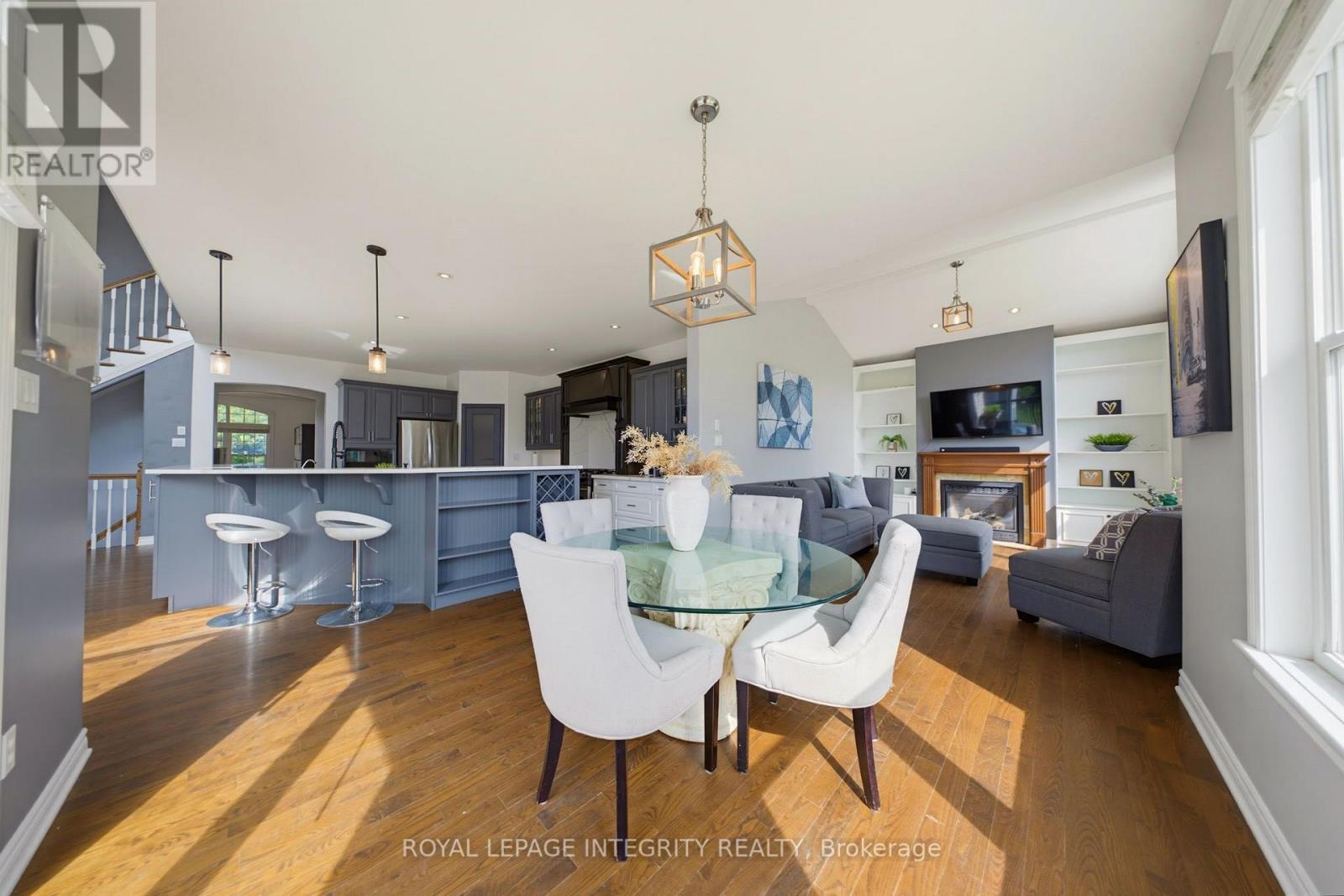 562 Pennycross Lane, Ottawa, Ontario  K0A 1L0 - Photo 16 - X13760738