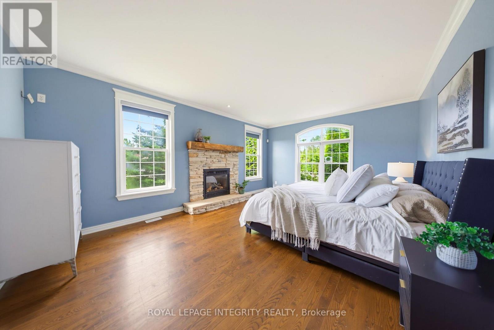 562 Pennycross Lane, Ottawa, Ontario  K0A 1L0 - Photo 19 - X13760738