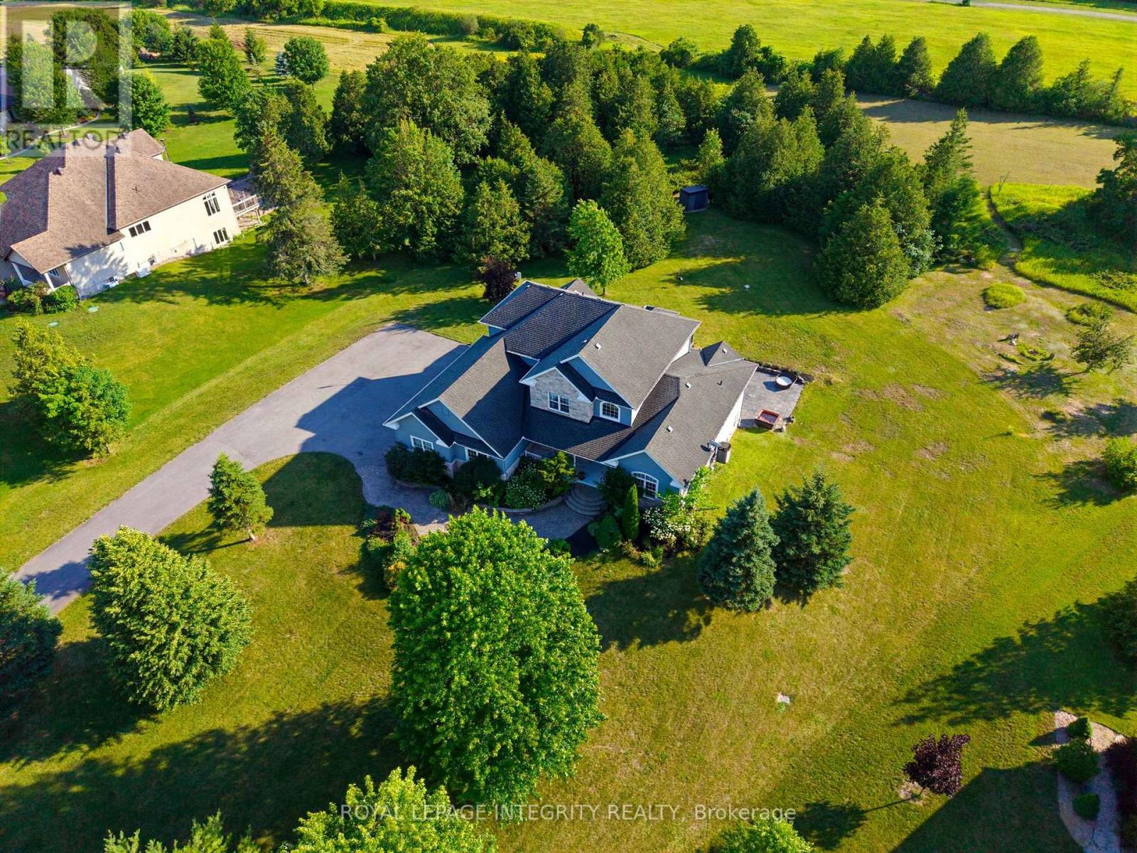 562 Pennycross Lane, Ottawa, Ontario K0A 1L0 - Photo 2 - X13760738