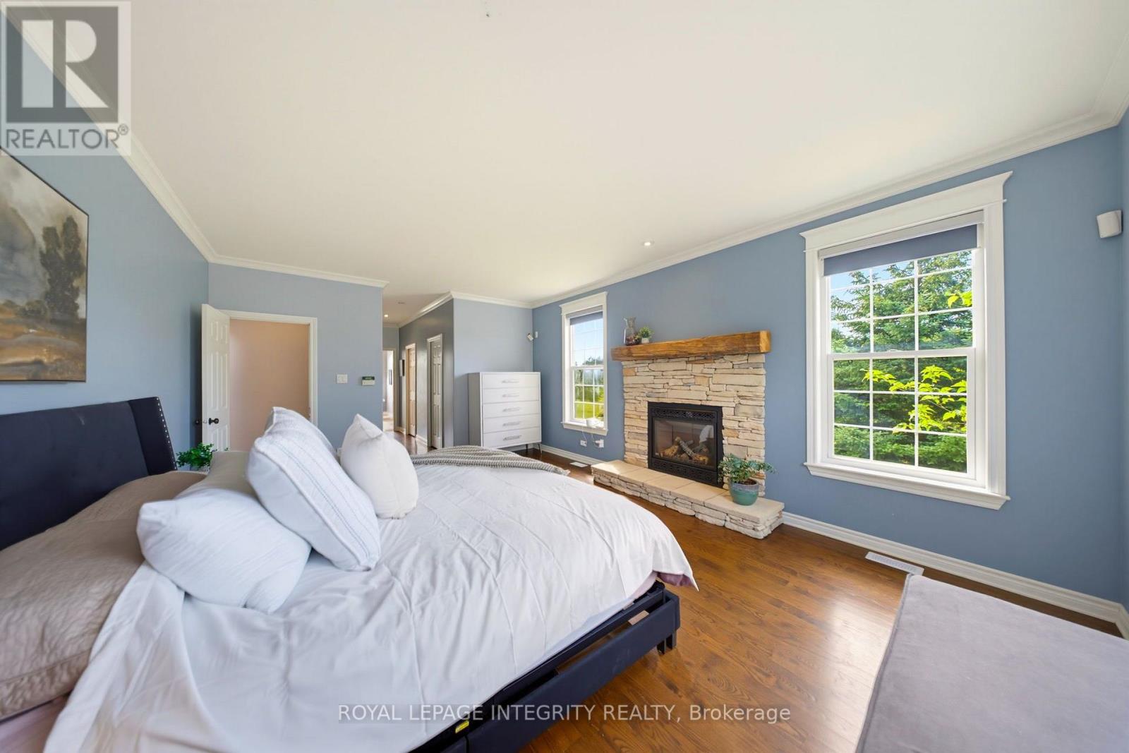 562 Pennycross Lane, Ottawa, Ontario  K0A 1L0 - Photo 20 - X13760738