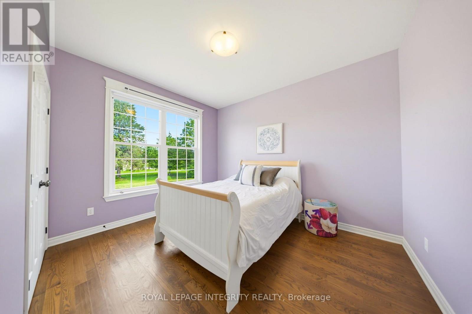 562 Pennycross Lane, Ottawa, Ontario  K0A 1L0 - Photo 24 - X13760738