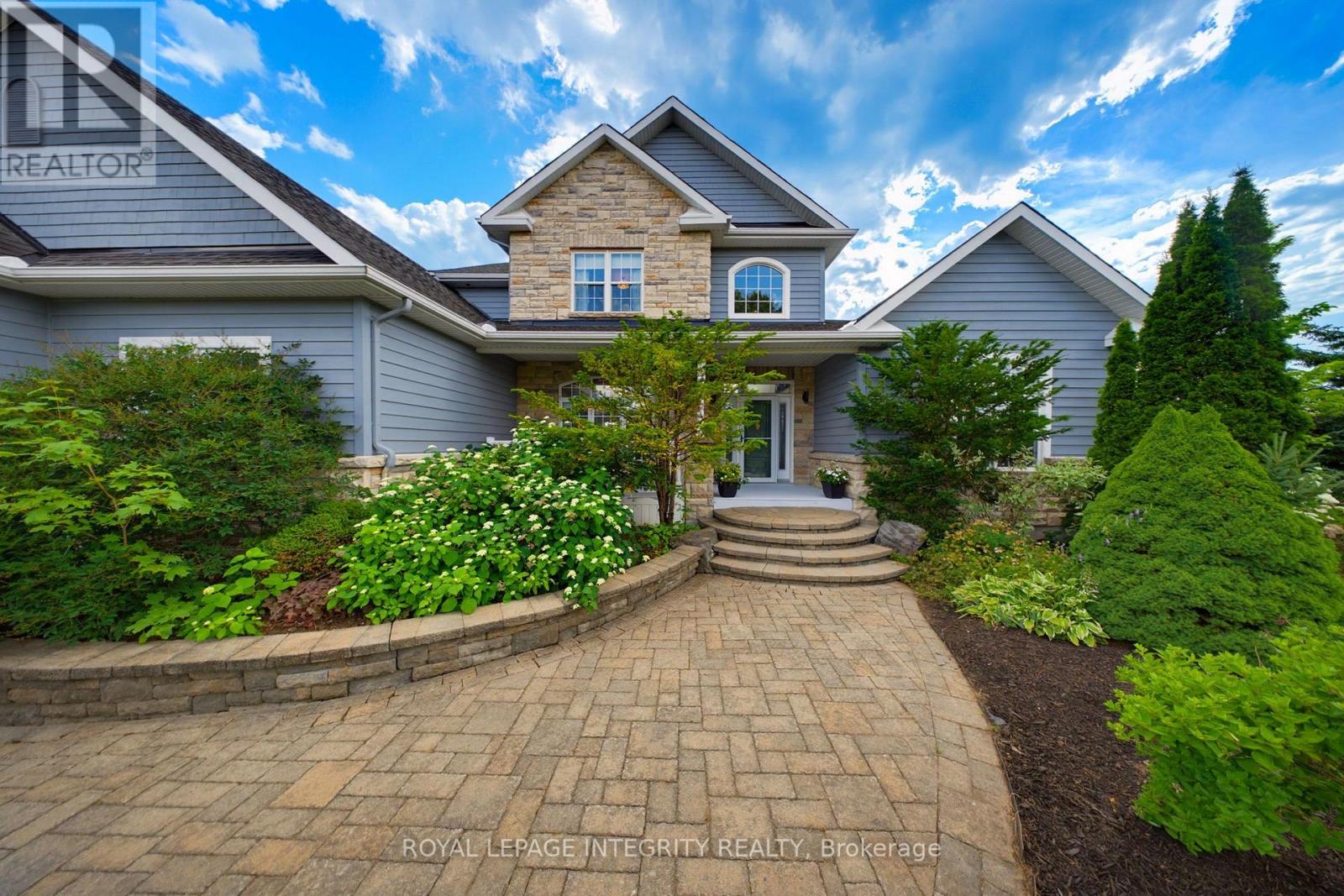 562 Pennycross Lane, Ottawa, Ontario K0A 1L0 - Photo 3 - X13760738