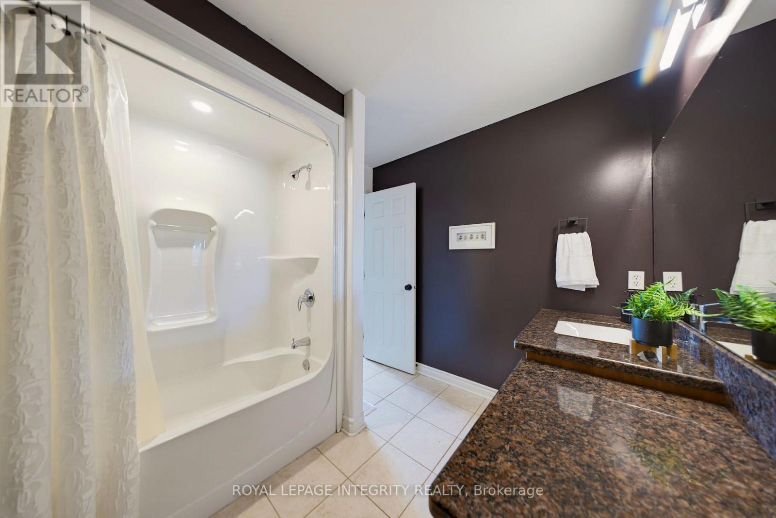 562 Pennycross Lane, Ottawa, Ontario  K0A 1L0 - Photo 31 - X13760738