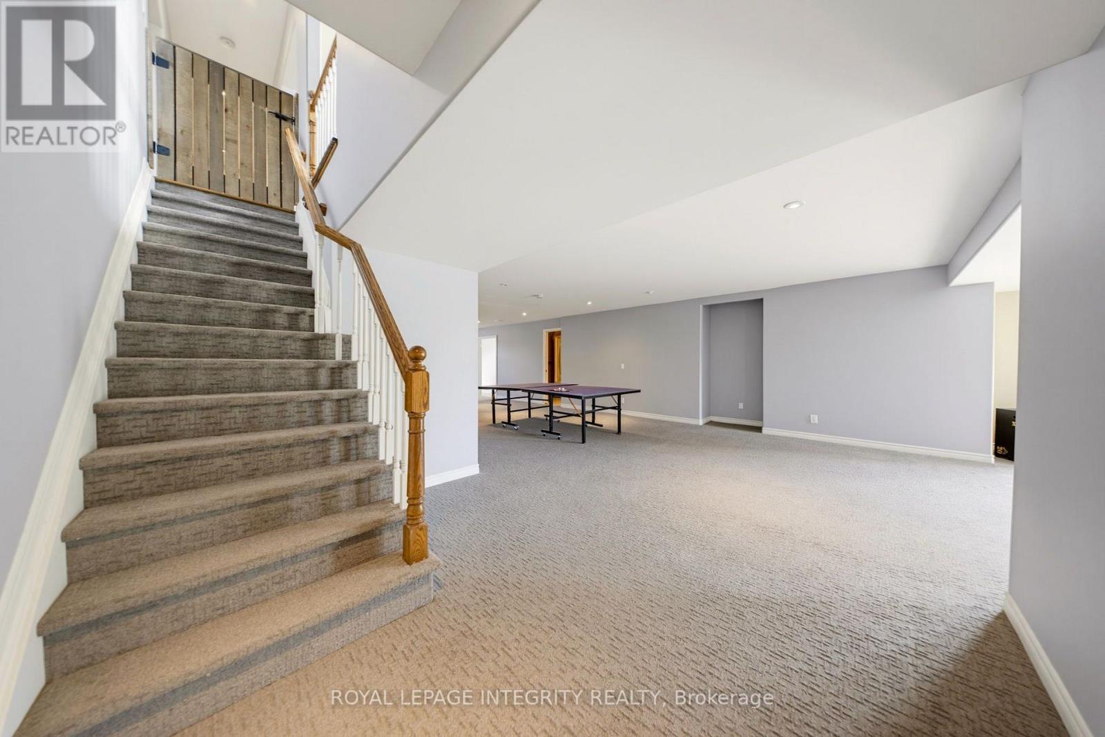 562 Pennycross Lane, Ottawa, Ontario  K0A 1L0 - Photo 34 - X13760738