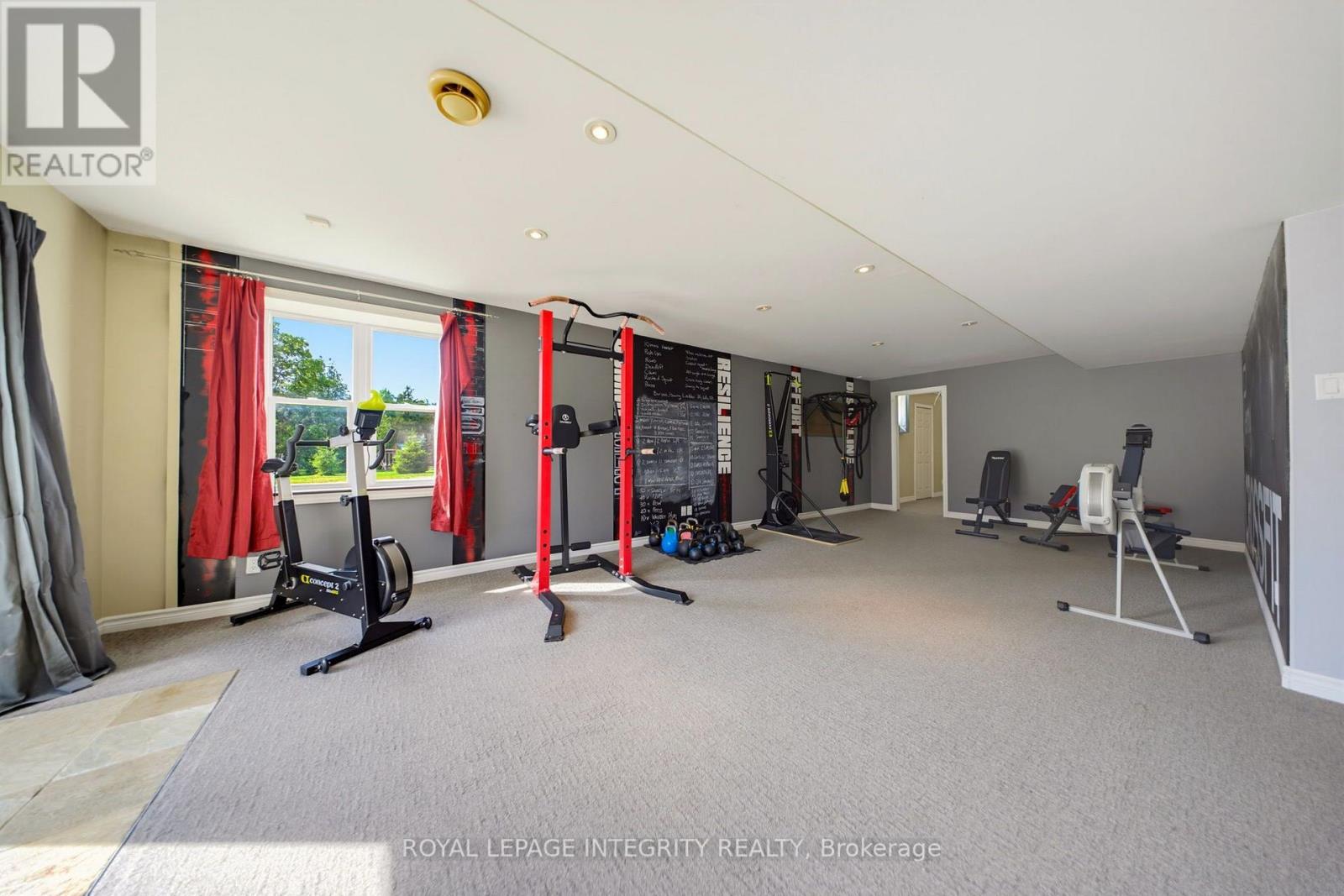 562 Pennycross Lane, Ottawa, Ontario  K0A 1L0 - Photo 36 - X13760738
