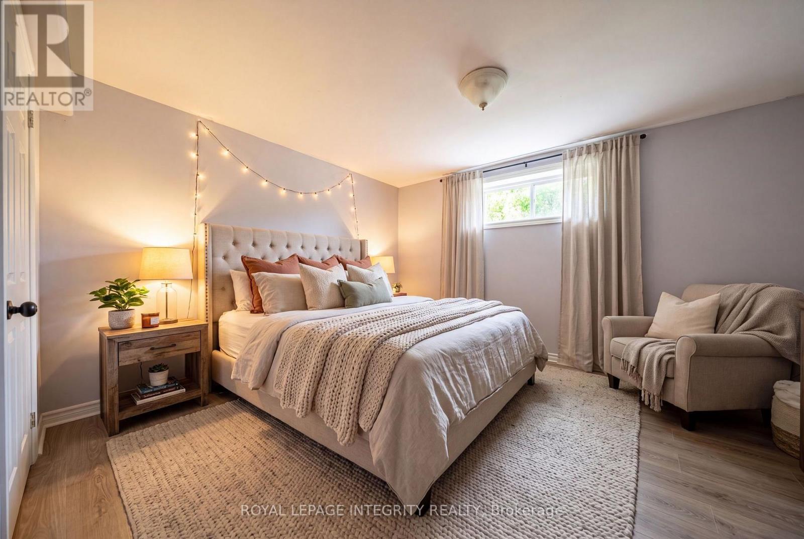 562 Pennycross Lane, Ottawa, Ontario  K0A 1L0 - Photo 39 - X13760738