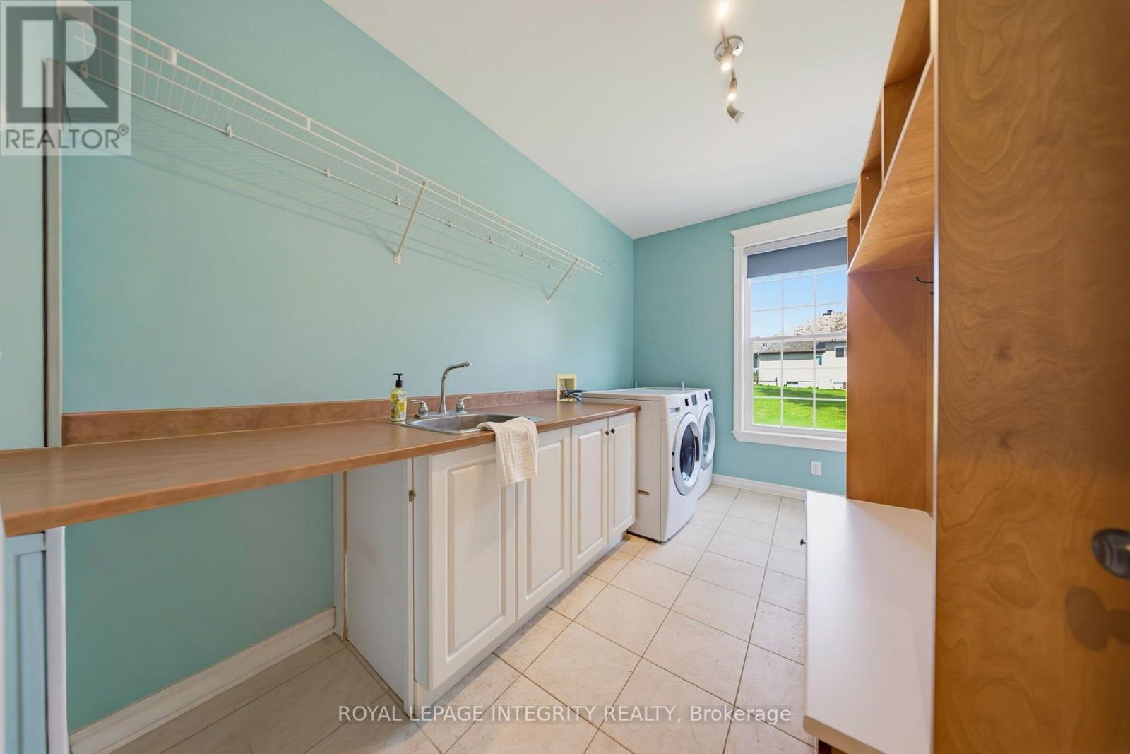 562 Pennycross Lane, Ottawa, Ontario  K0A 1L0 - Photo 43 - X13760738
