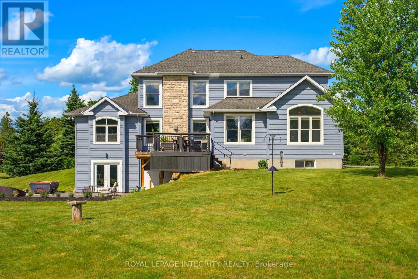 562 Pennycross Lane, Ottawa, Ontario  K0A 1L0 - Photo 47 - X13760738