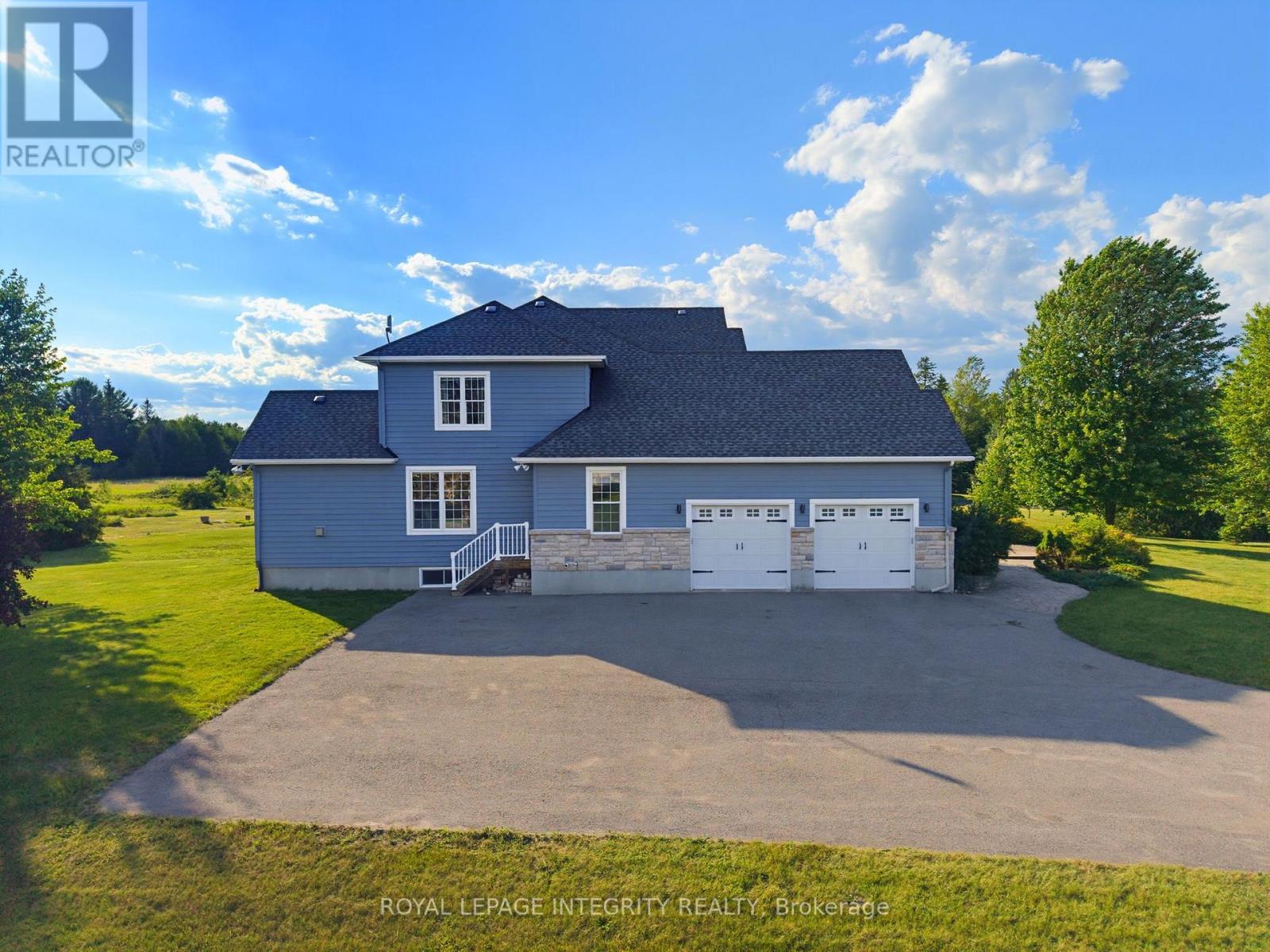 562 Pennycross Lane, Ottawa, Ontario  K0A 1L0 - Photo 49 - X13760738