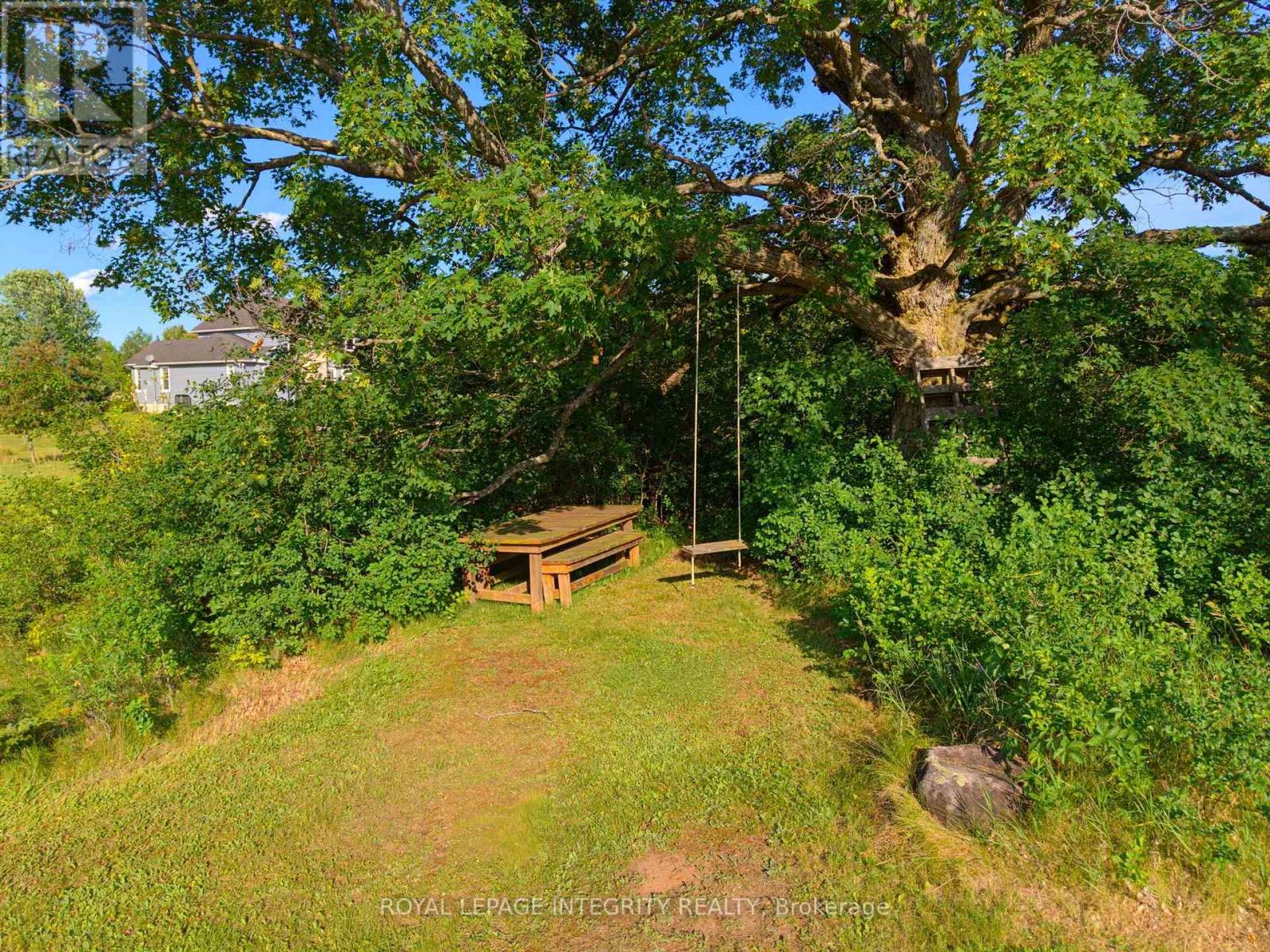562 Pennycross Lane, Ottawa, Ontario  K0A 1L0 - Photo 50 - X13760738