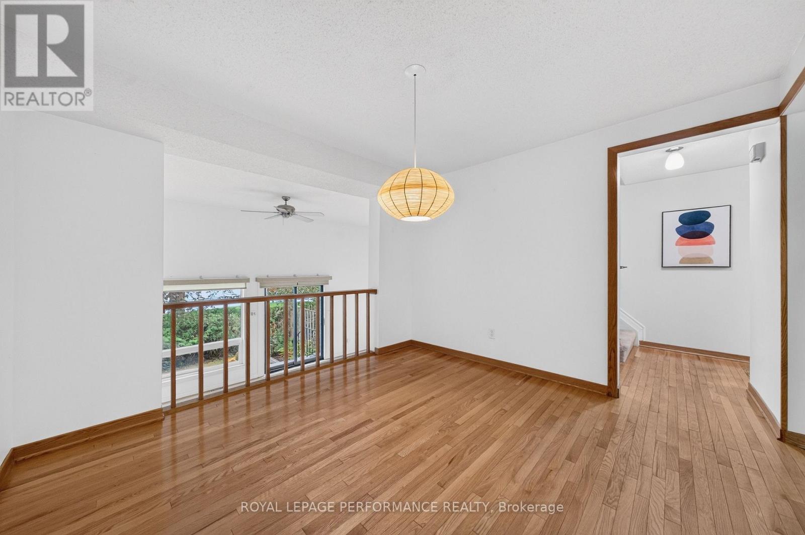 23 - 2 Bertona Street, Ottawa, Ontario  K2G 0W2 - Photo 12 - X13760756