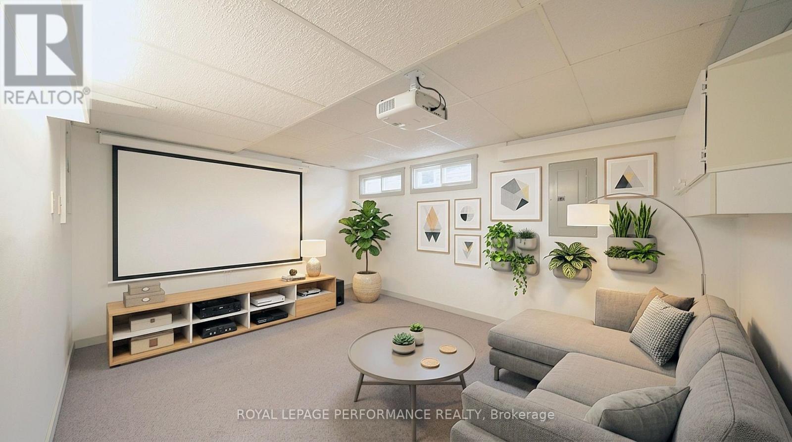 23 - 2 Bertona Street, Ottawa, Ontario  K2G 0W2 - Photo 32 - X13760756