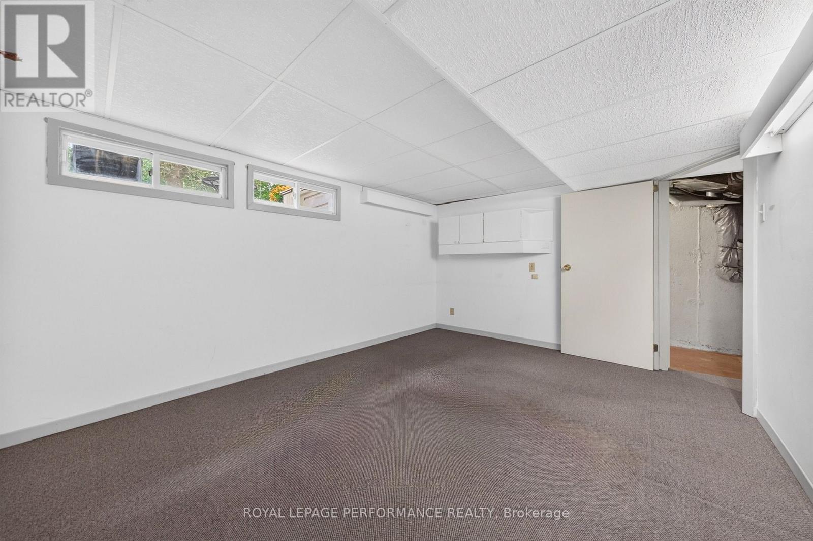 23 - 2 Bertona Street, Ottawa, Ontario  K2G 0W2 - Photo 33 - X13760756