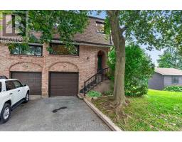 23 - 2 BERTONA STREET, Ottawa, Ontario