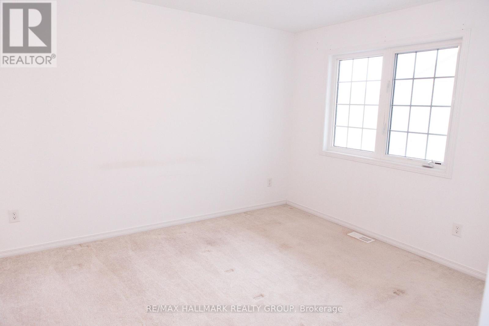 74 Dundalk Private, Ottawa, Ontario  K2J 0J5 - Photo 10 - X13760784