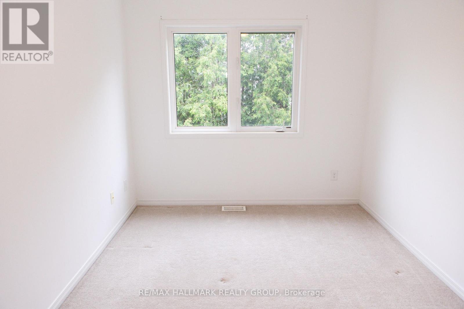 74 Dundalk Private, Ottawa, Ontario  K2J 0J5 - Photo 12 - X13760784