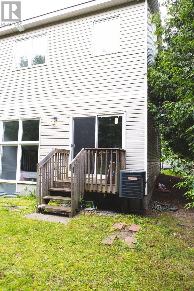 74 Dundalk Private, Ottawa, Ontario  K2J 0J5 - Photo 13 - X13760784