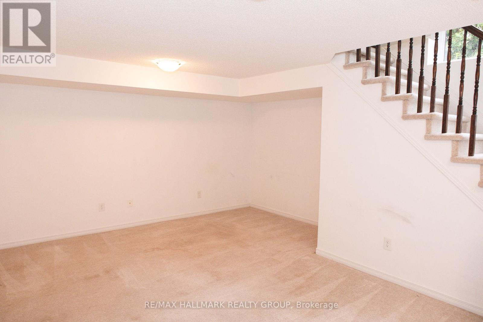 74 Dundalk Private, Ottawa, Ontario  K2J 0J5 - Photo 8 - X13760784