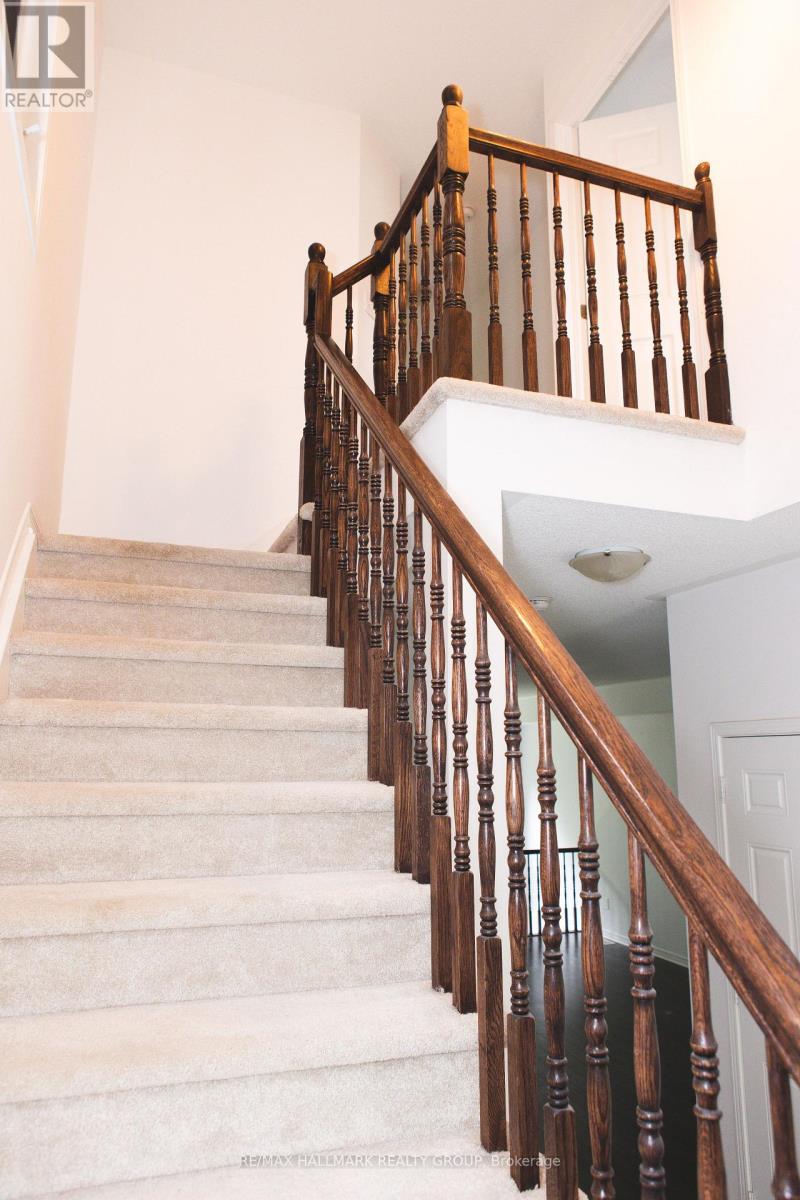 74 Dundalk Private, Ottawa, Ontario  K2J 0J5 - Photo 9 - X13760784