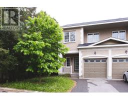 74 DUNDALK PRIVATE, Ottawa, Ontario