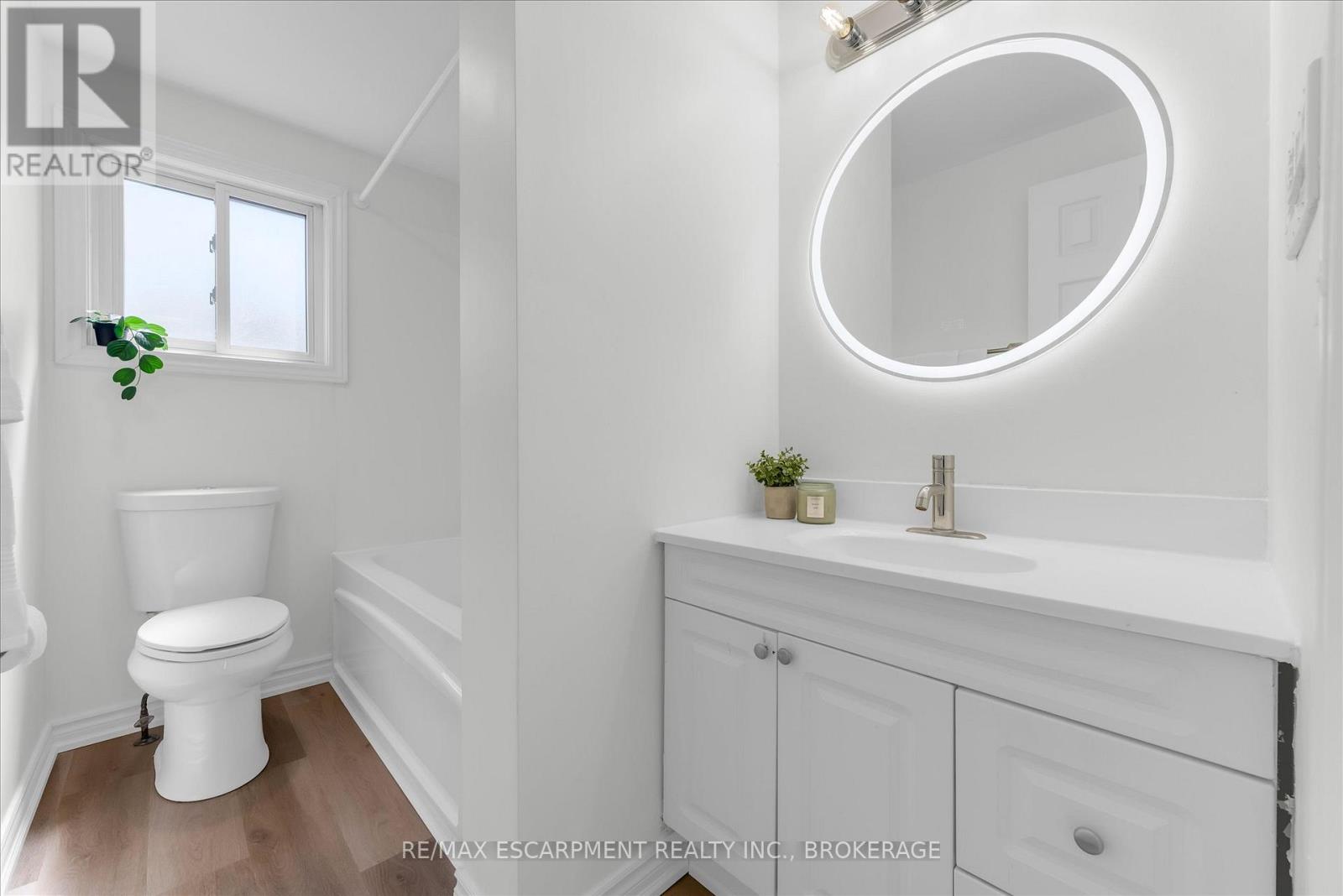 49 Grove Avenue, St. Catharines, Ontario  L2P 1C9 - Photo 19 - X13760614
