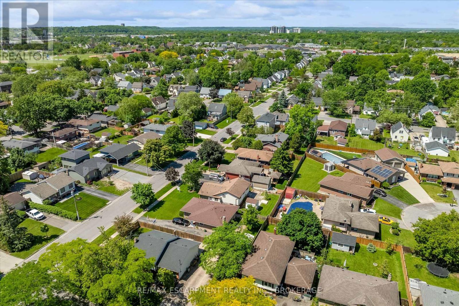 49 Grove Avenue, St. Catharines, Ontario  L2P 1C9 - Photo 43 - X13760614