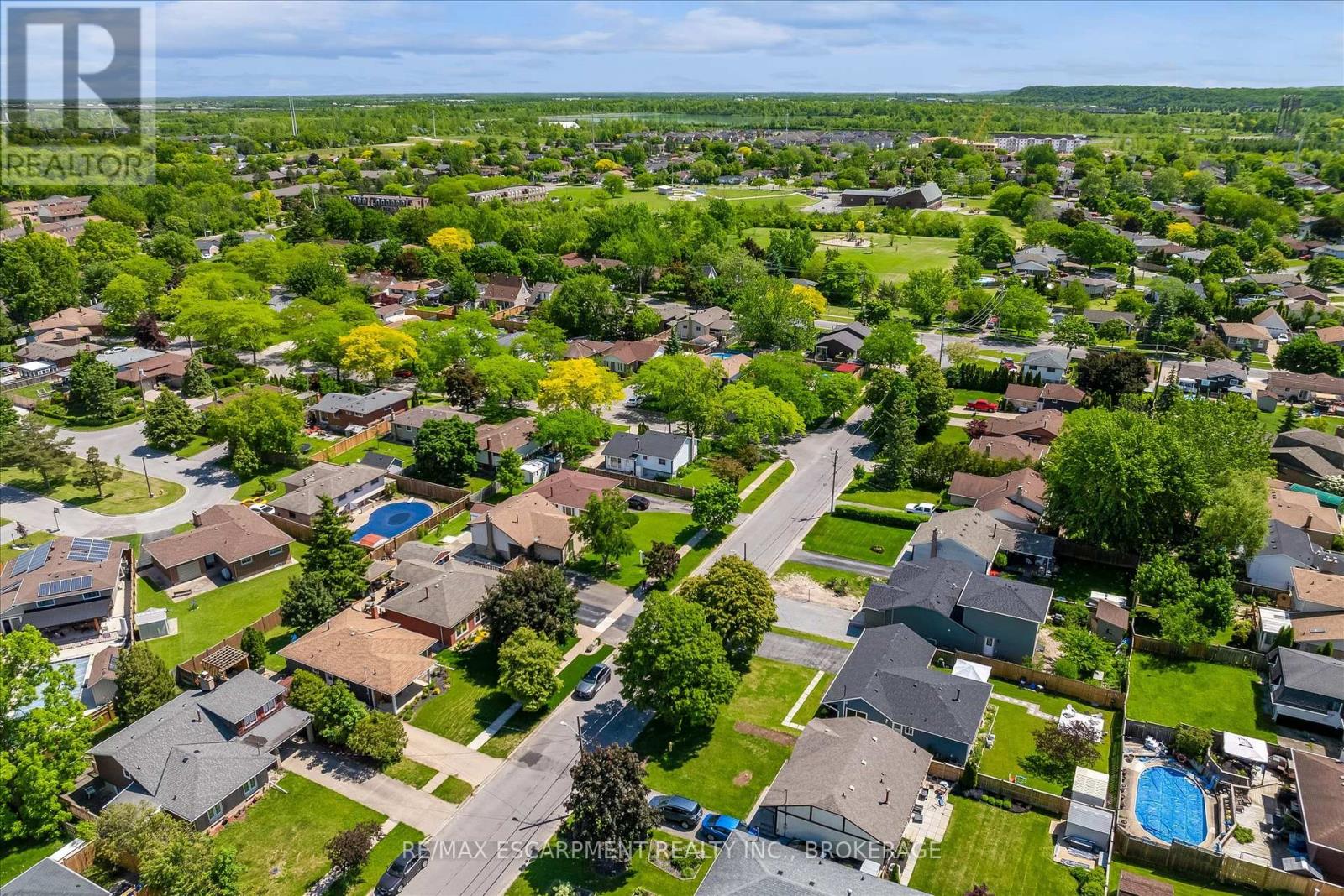 49 Grove Avenue, St. Catharines, Ontario  L2P 1C9 - Photo 45 - X13760614