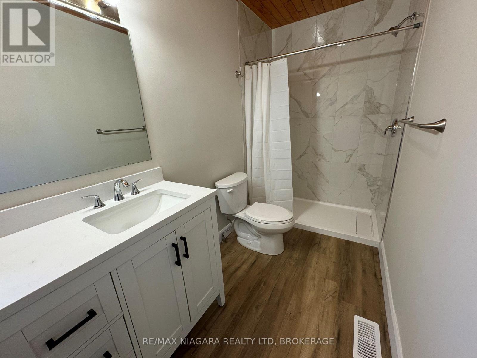 67 - 6476 Huggins Street, Niagara Falls, Ontario  L2J 1G9 - Photo 13 - X13760642
