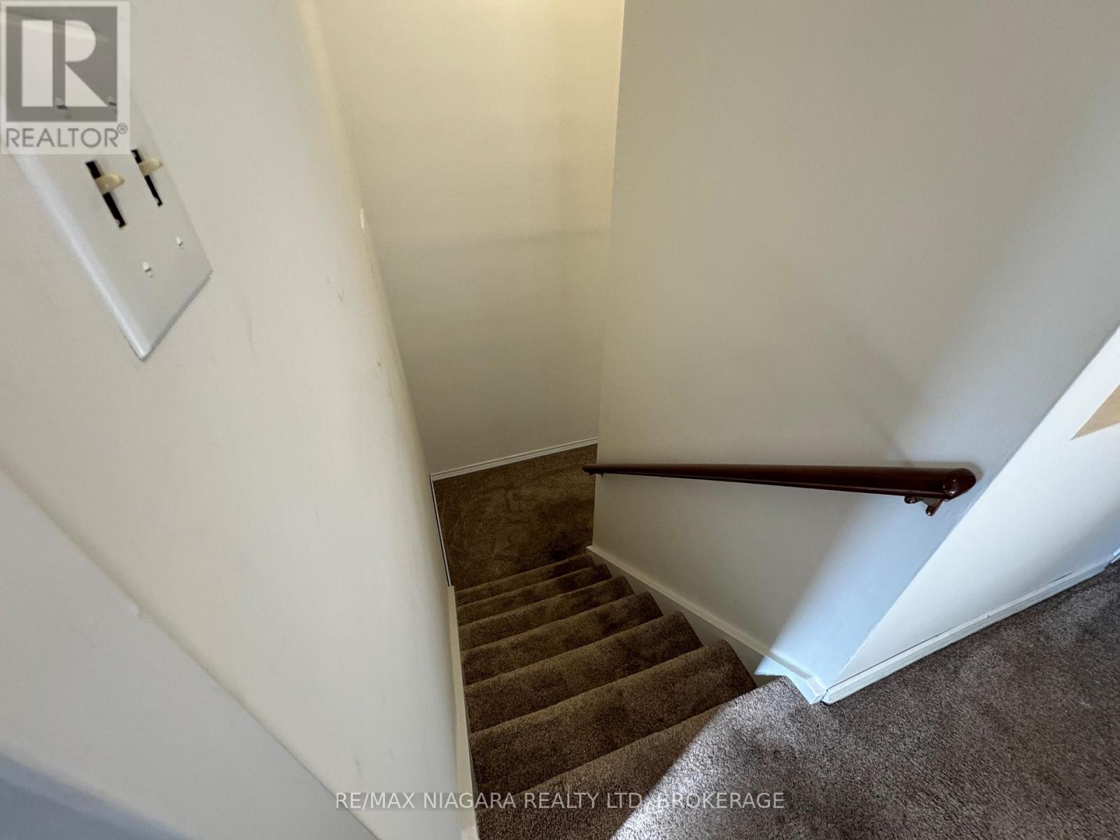 67 - 6476 Huggins Street, Niagara Falls, Ontario  L2J 1G9 - Photo 16 - X13760642