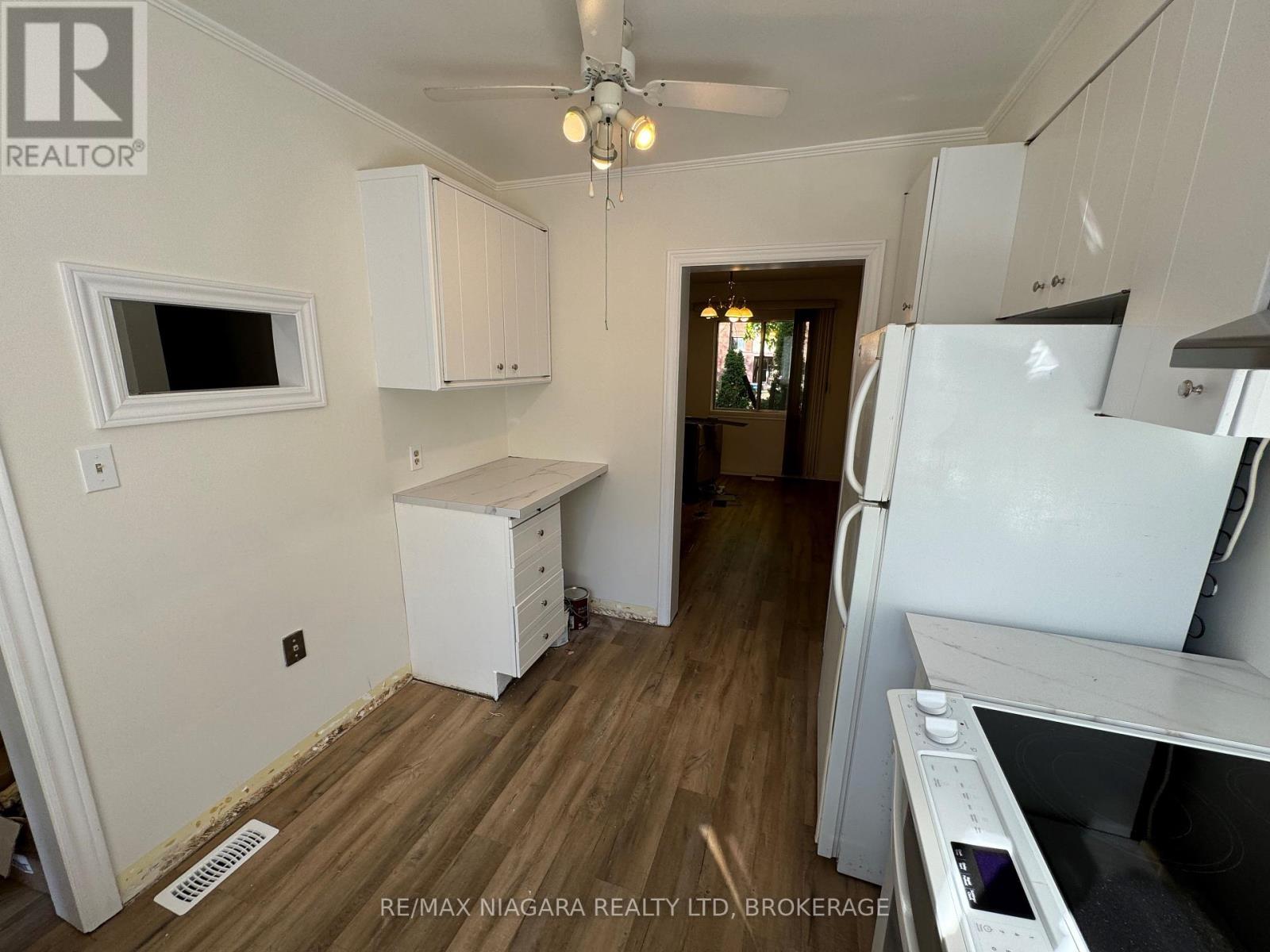 67 - 6476 Huggins Street, Niagara Falls, Ontario  L2J 1G9 - Photo 4 - X13760642