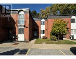 67 - 6476 HUGGINS STREET, Niagara Falls, Ontario
