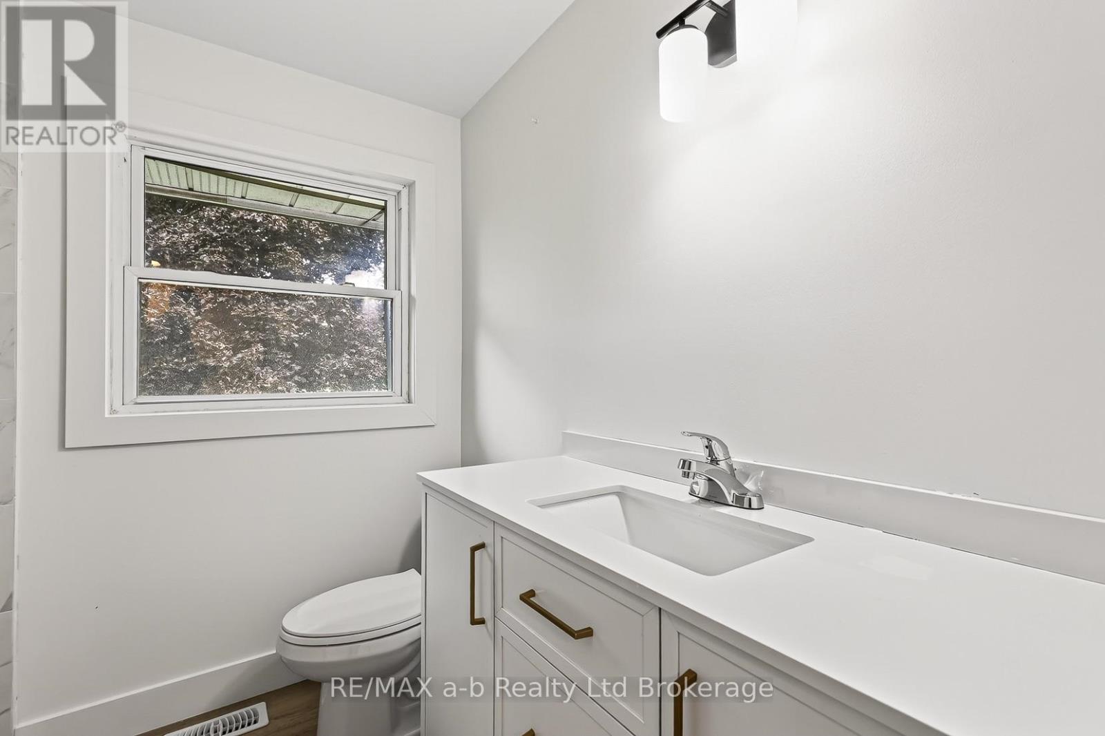 317 Russell Street, Woodstock, Ontario  N4S 2Z7 - Photo 15 - X13760692