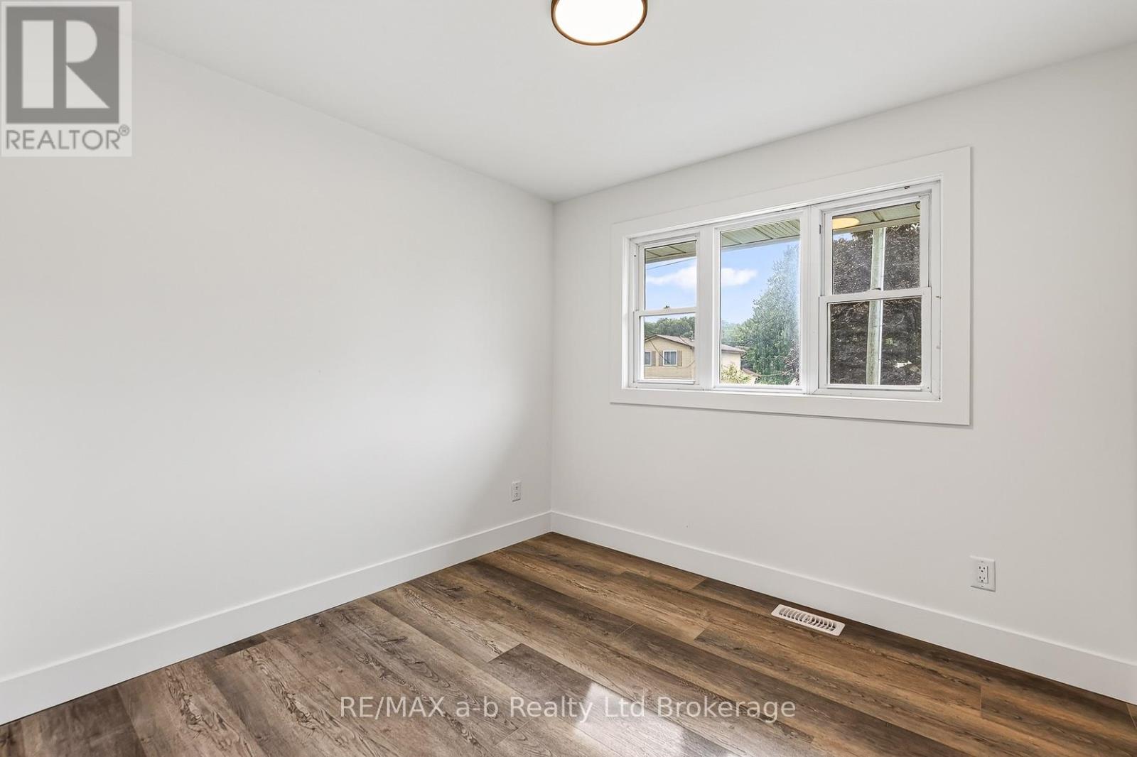 317 Russell Street, Woodstock, Ontario  N4S 2Z7 - Photo 18 - X13760692