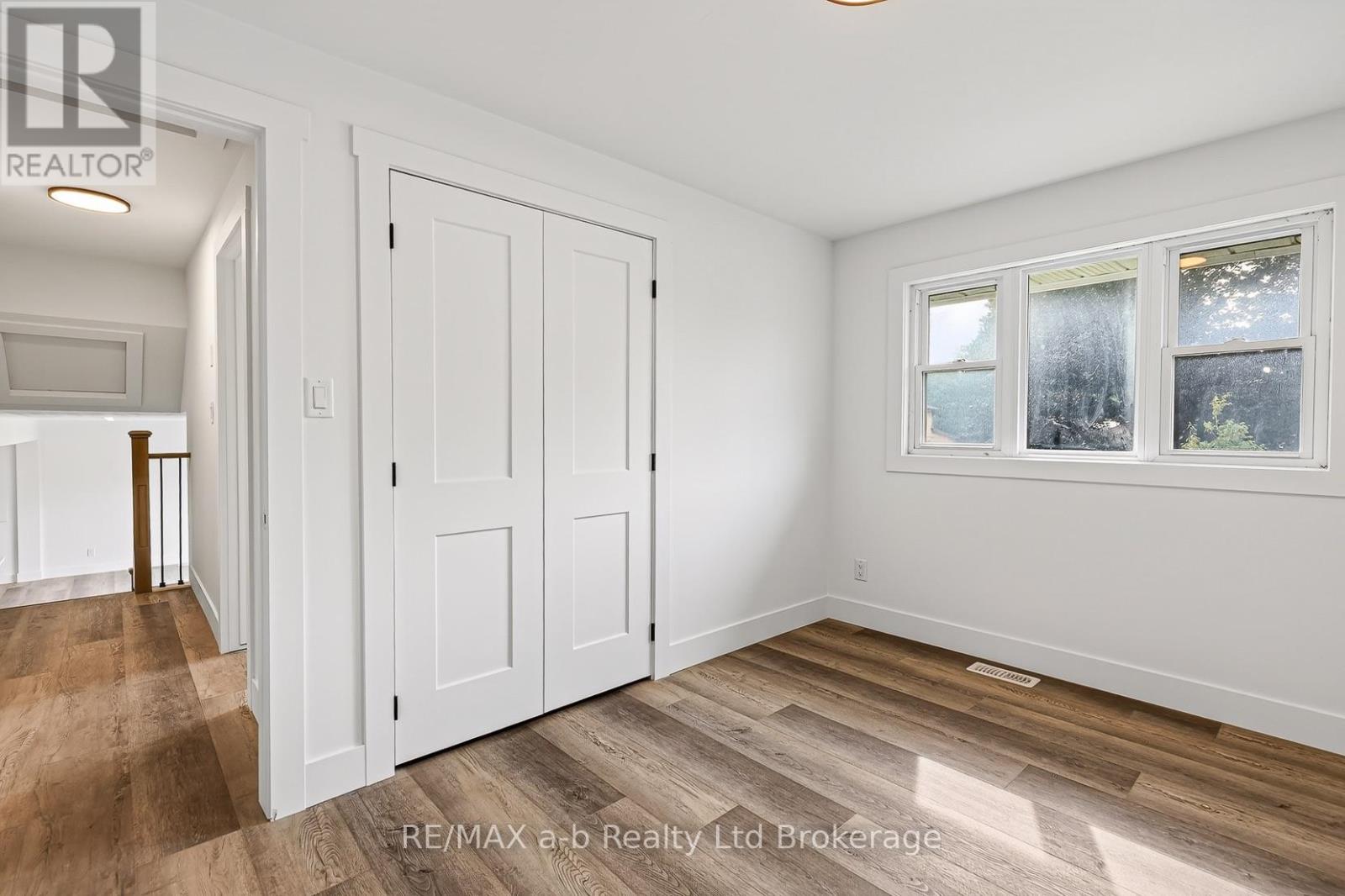 317 Russell Street, Woodstock, Ontario  N4S 2Z7 - Photo 21 - X13760692