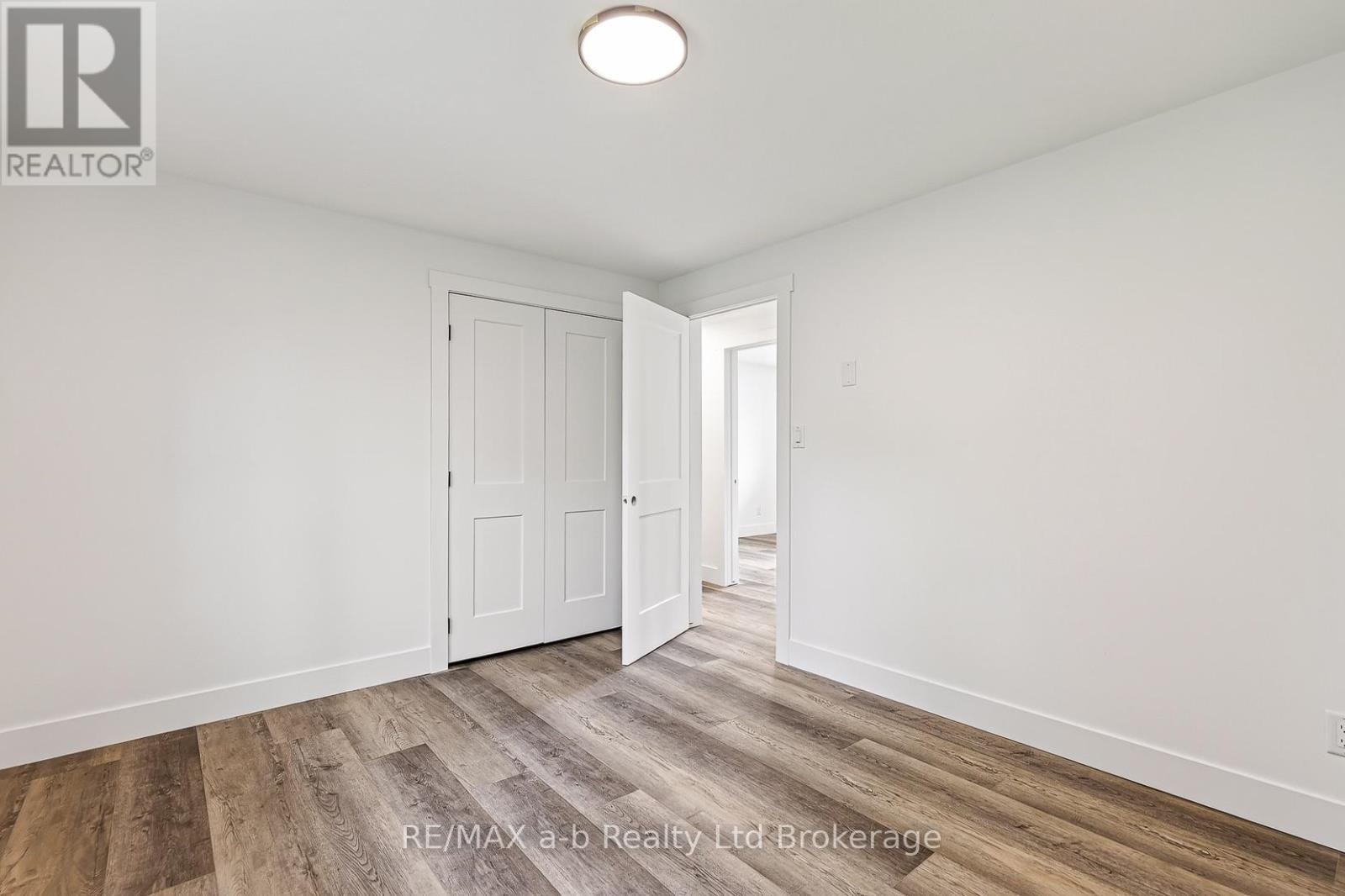 317 Russell Street, Woodstock, Ontario  N4S 2Z7 - Photo 24 - X13760692